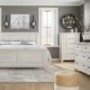 b742-58-56-97-mood-h_orig.jpg Ashley B742 - 5pc Bedroom Set, Queen & King