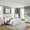 b742-58-56-97-mood-v_orig.jpg Ashley B742 - 5pc Bedroom Set, Queen & King