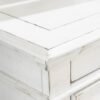 Ashley B777 - Queen & King 5pc Bedroom Set