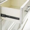 Ashley B777 - Queen & King 5pc Bedroom Set