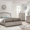 b8000-bedroom-set_orig.jpg B8000 - 4pc or 5pc Bedroom Set ONLY- Queen, King