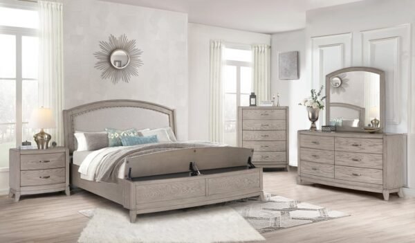 b8000-bedroom-set_orig.jpg B8000 - 4pc or 5pc Bedroom Set ONLY- Queen, King