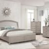 b8000-updated-nov-12-2024_orig.jpg B8000 - 4pc or 5pc Bedroom Set ONLY- Queen, King
