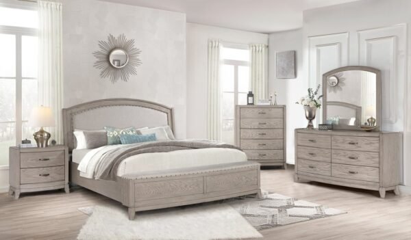 b8000-updated-nov-12-2024_orig.jpg B8000 - 4pc or 5pc Bedroom Set ONLY- Queen, King