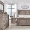 b916-58-mood-v-b_orig-1.jpg Ashley B916 5PC Bedroom Set, Queen & King