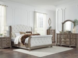 b944-31-36-46-58-56-97-93_orig.jpg Ashley B944 - Bedroom Set