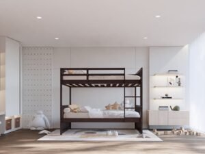 bb10_orig-1.jpg BB10 Twin/Twin Bunk Bed Espresso