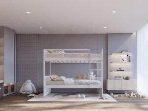 bb11_orig.jpg BB11 Twin/Twin Bunk Bed White