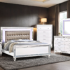 blanca2-white-3_orig-1.png Blanca2 White Bedroom Set Queen, King