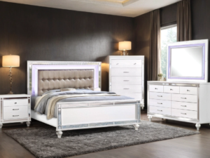 blanca2-white-3_orig-1.png Blanca2 White Bedroom Set Queen, King