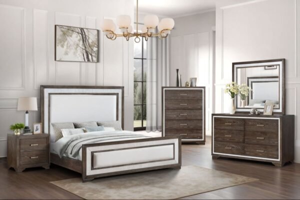 boson-zdb-355.jpg BOSON 4pc or 5pc Bedroom Set ONLY- Queen, King
