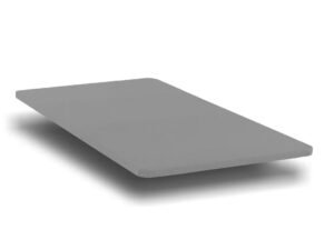 1.5" BOARD - Twin, Full, Queen, King
