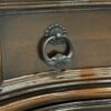 B1276 Nightstand
