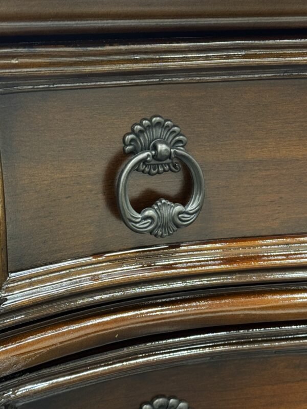 B1276 Nightstand