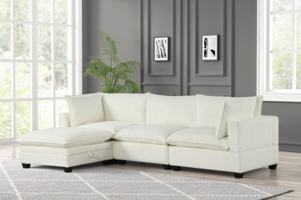 cloud12_orig-1.jpg Cloud12 Modular Sectional