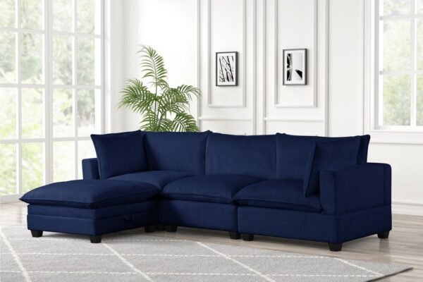 cloud13_orig.jpg Cloud13 Modular Sectional