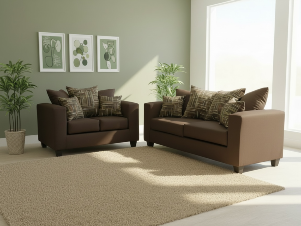 cocoa.png Sofa & Loveseat Cocoa