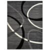 contempo-40-grey_1.jpg Contempo 40 Grey