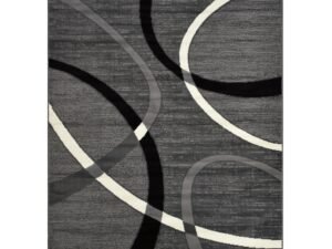 contempo-40-grey_1.jpg Contempo 40 Grey