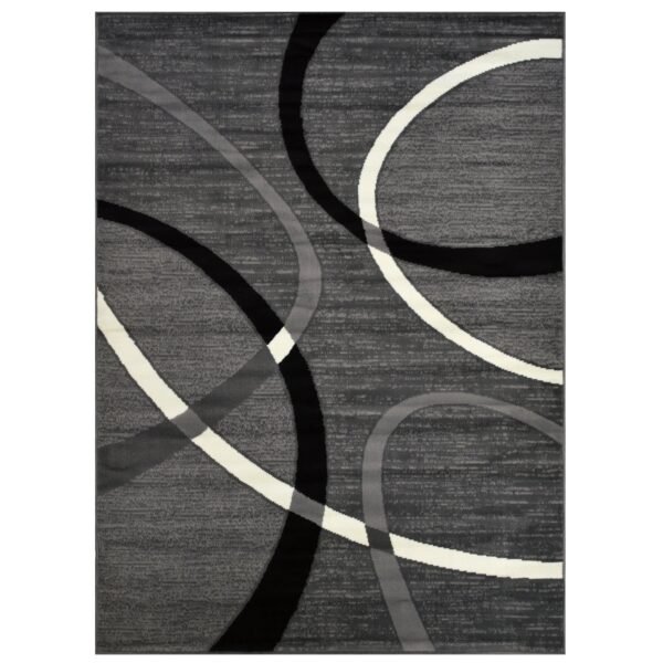 contempo-40-grey_1.jpg Contempo 40 Grey