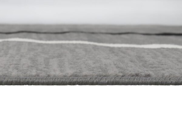 contempo-40-grey_10.jpg Contempo 40 Grey