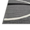 contempo-40-grey_4.jpg Contempo 40 Grey