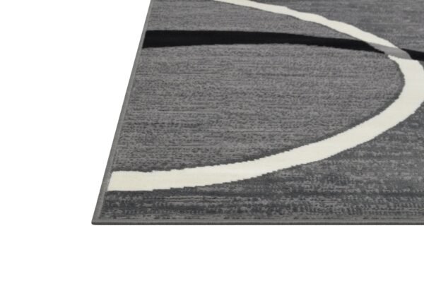 contempo-40-grey_4.jpg Contempo 40 Grey