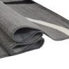 contempo-40-grey_8.jpg Contempo 40 Grey