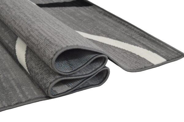 contempo-40-grey_8.jpg Contempo 40 Grey