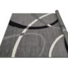 contempo-40-grey_9.jpg Contempo 40 Grey