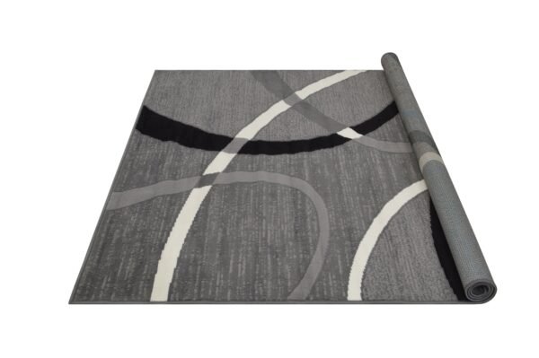 contempo-40-grey_9.jpg Contempo 40 Grey