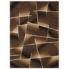 Contempo 41 Chocolate