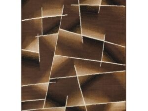 Contempo 41 Chocolate