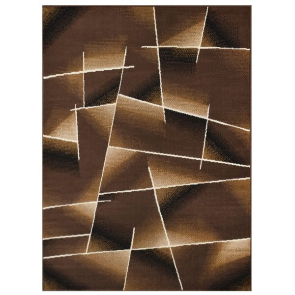 Contempo 41 Chocolate