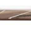 Contempo 41 Chocolate