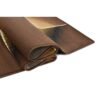 Contempo 41 Chocolate
