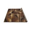 Contempo 41 Chocolate