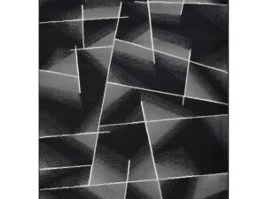 Contempo 41 Crow