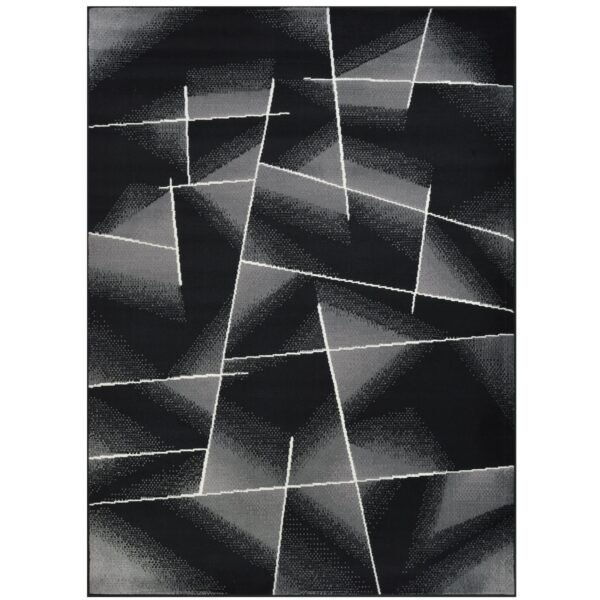 Contempo 41 Crow