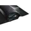 Contempo 41 Crow