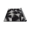 Contempo 41 Crow