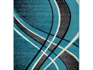 Contempo 42 Turquoise