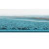 Contempo 42 Turquoise
