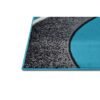 Contempo 42 Turquoise