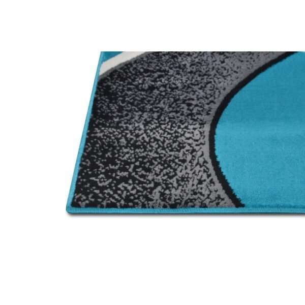 Contempo 42 Turquoise