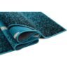 Contempo 42 Turquoise