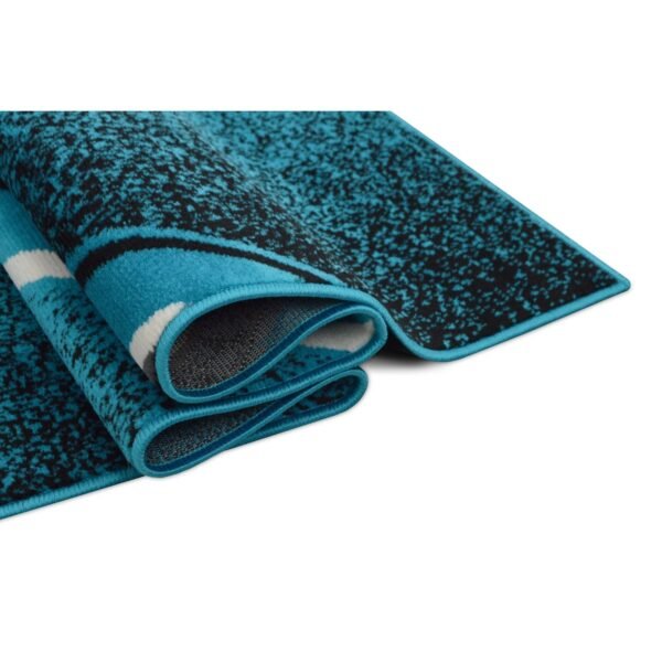 Contempo 42 Turquoise