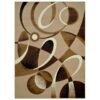 Contempo 45 Latte