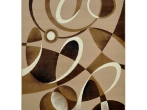 Contempo 45 Latte