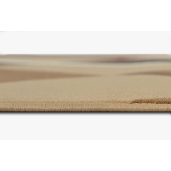 Contempo 45 Latte
